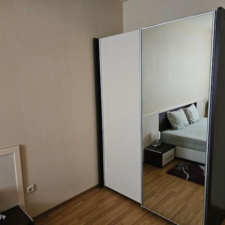 Europroperties Iglika Apartments 골든샌드 외부 사진