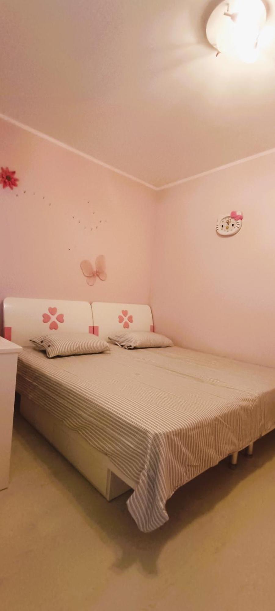 Europroperties Iglika Apartments 골든샌드 외부 사진