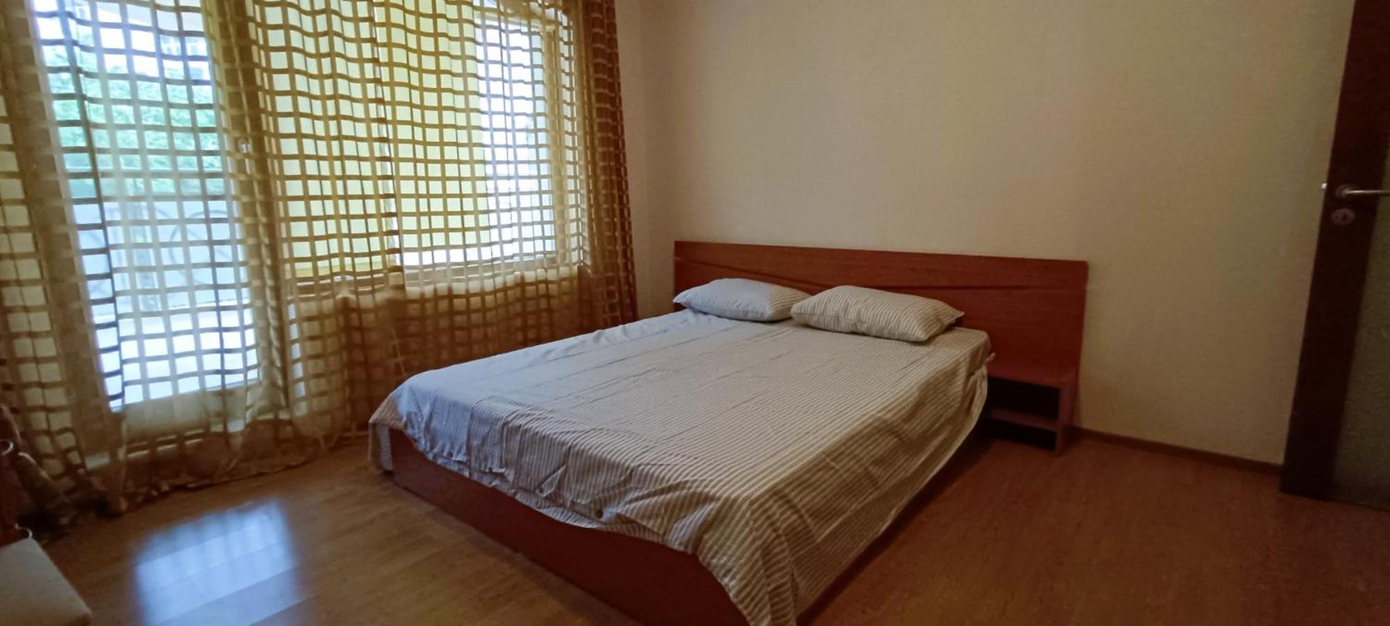 Europroperties Iglika Apartments 골든샌드 외부 사진