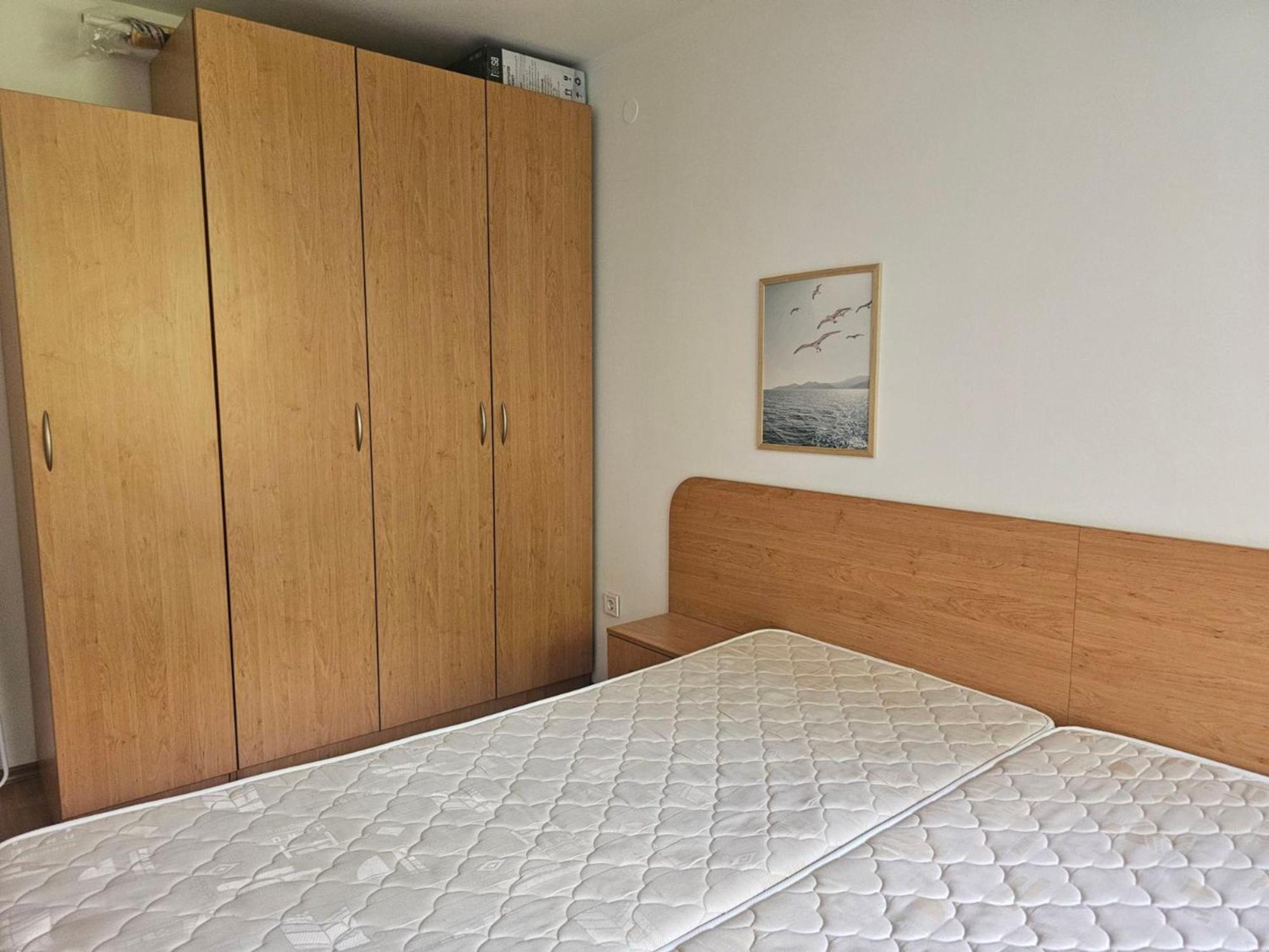 Europroperties Iglika Apartments 골든샌드 외부 사진